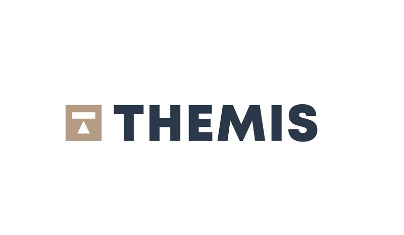 cover Themis offers full MBA scholarship in strategic tie with CIM