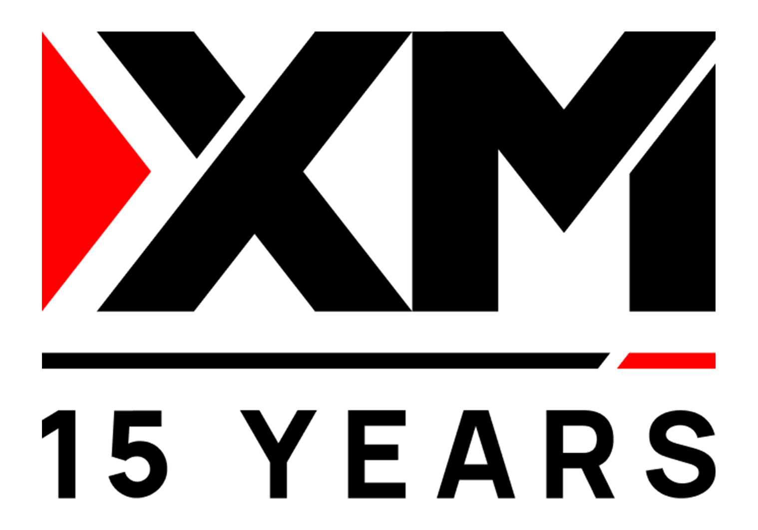 cover XM steps in with €5m plan to aid fire-stricken areas