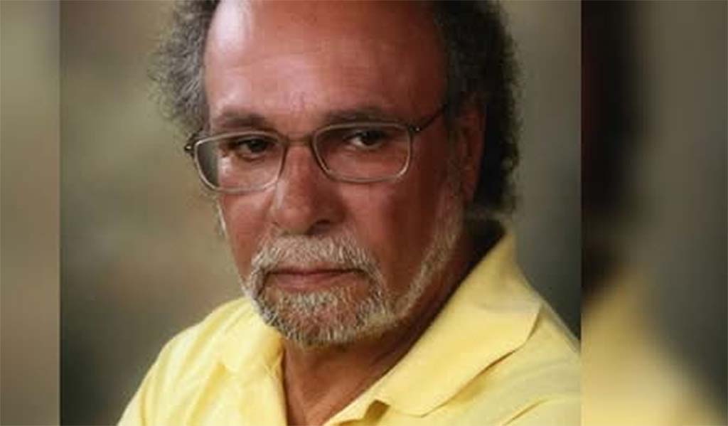 cover Andros Pavlides: leaves ‘valuable legacy for the future generations’