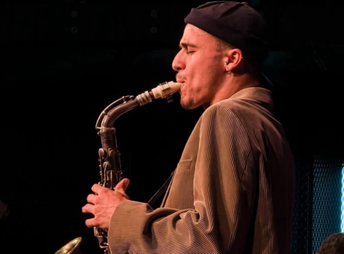 image Bean Trio make Paphos debut