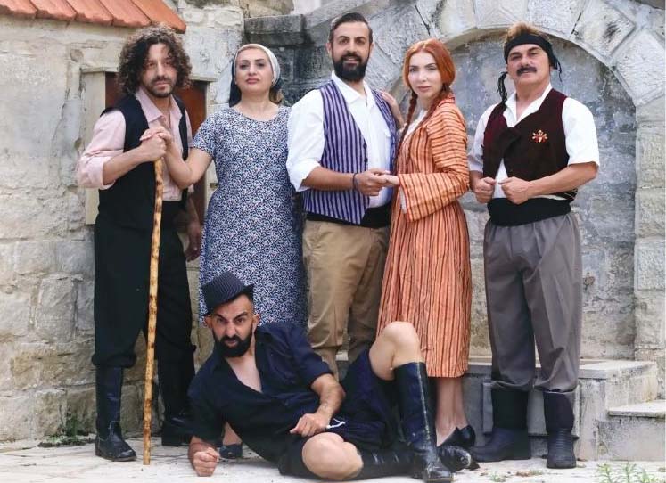 cover Limassol Municipality summer neighbourhood events