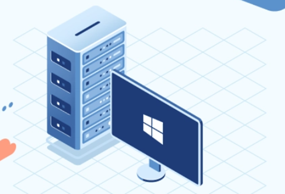 image Why Windows VPS is the smart choice for Cyprus’s growing tech sector
