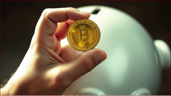 Earn $6,312 daily with Crypto Mining: Use AI to automatically mine Cryptocurrency and switch to the most profitable coins for stable returns