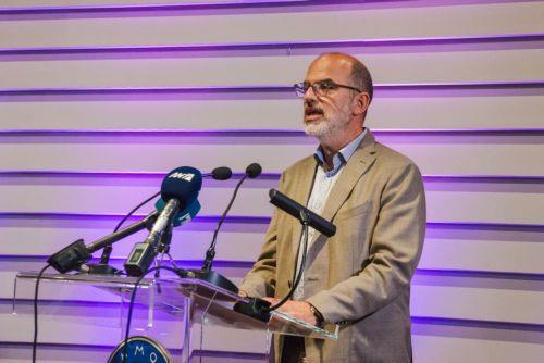 cover Limassol mayor vows Mari heroes will never be forgotten