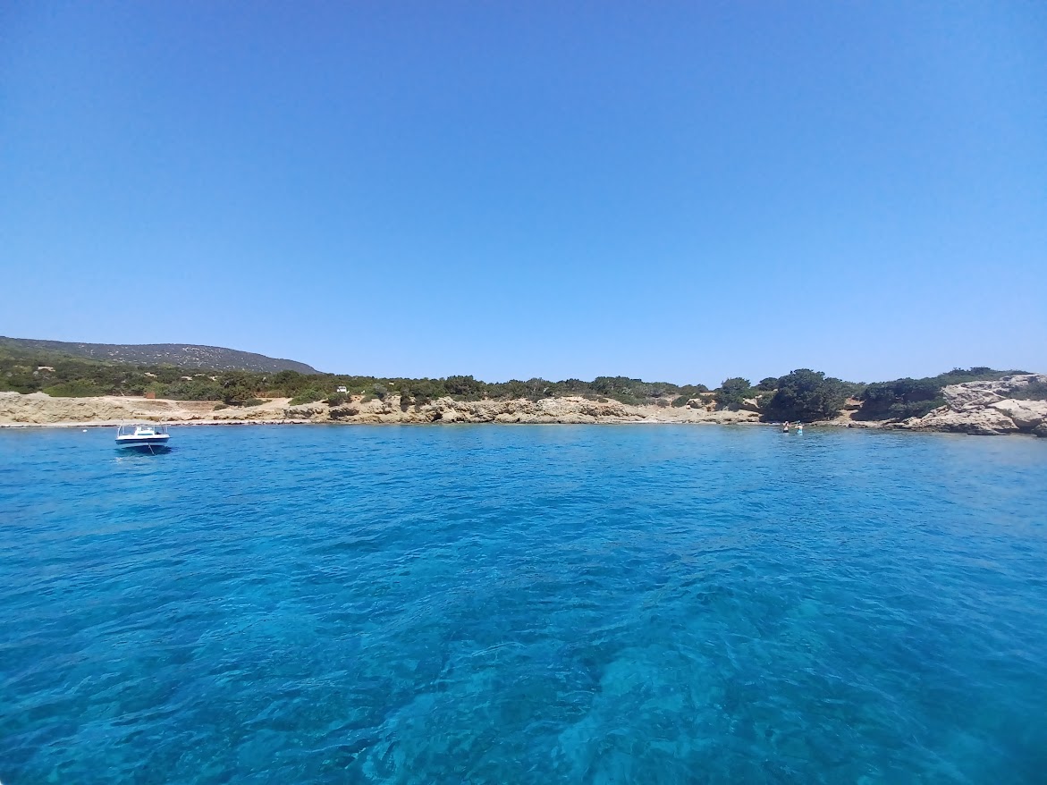 Cyprus Business Now: gaming, FIBA, Keve, tourism, shipping