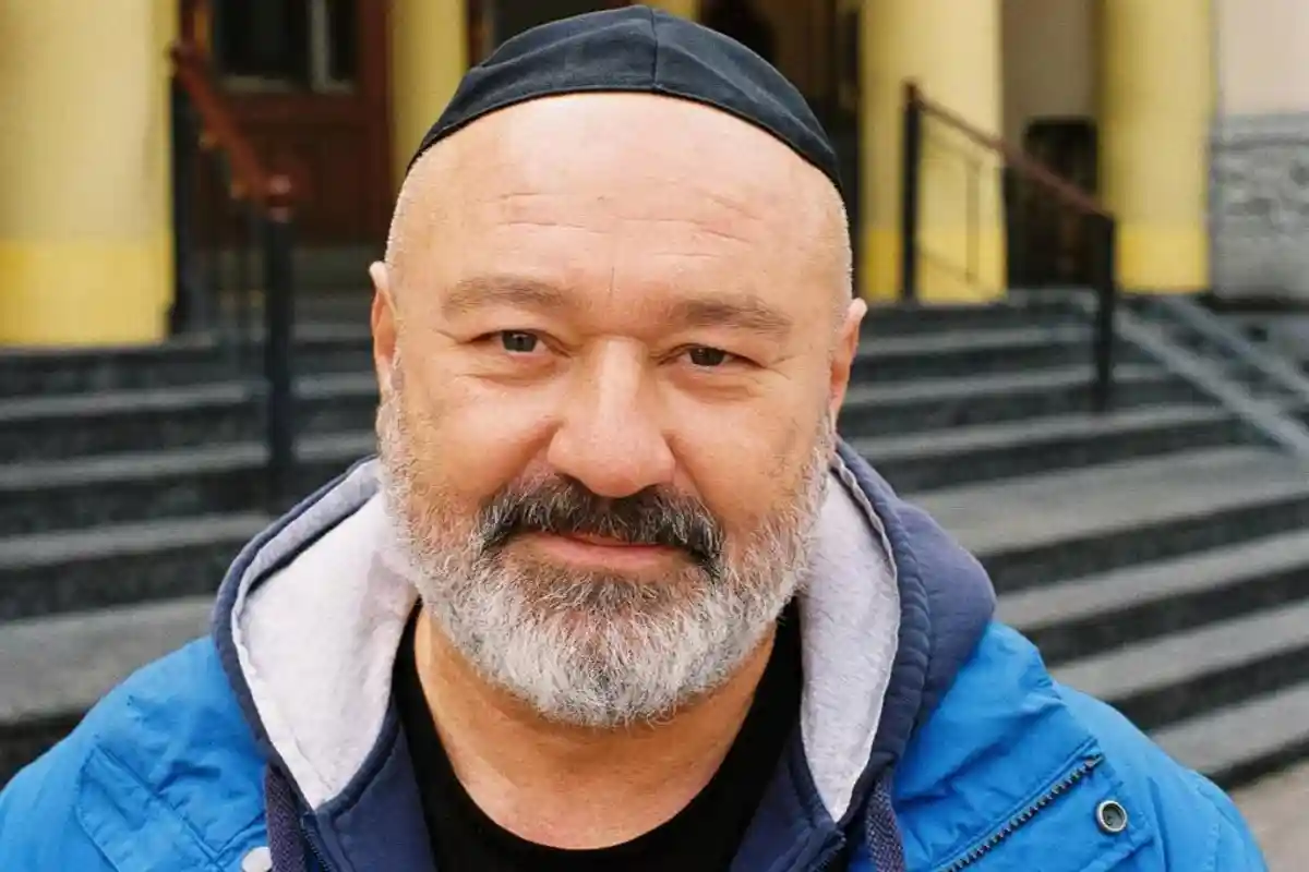 cover Founder of Cyprus Daily News arrested over defamation case
