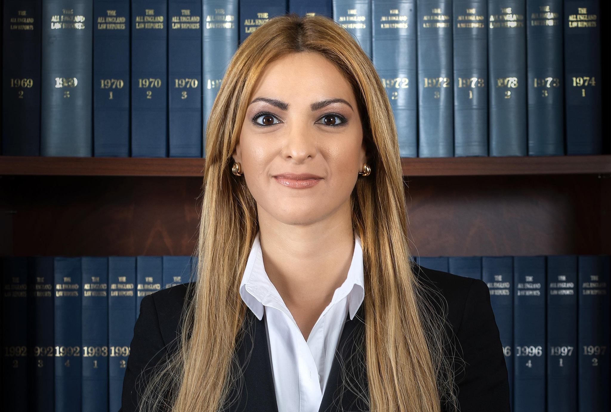 cover Judge’s appeal could invalidate dismissal procedure