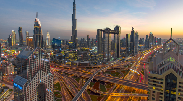 AlKhair Capital Expands regional investment opportunities across GCC markets