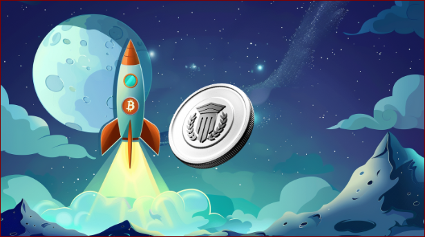 Top altcoin pick under $0.05 this month, Crypto sharks are loading up ahead of the next phase