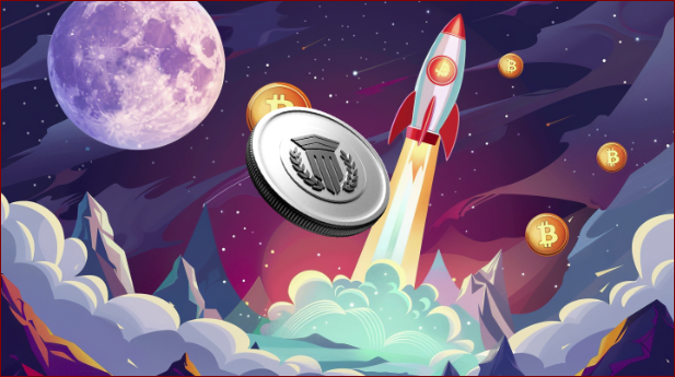 Mutuum Finance (MUTM) is closer than ever to a 900% run, don’t miss this final entry point at $0.03