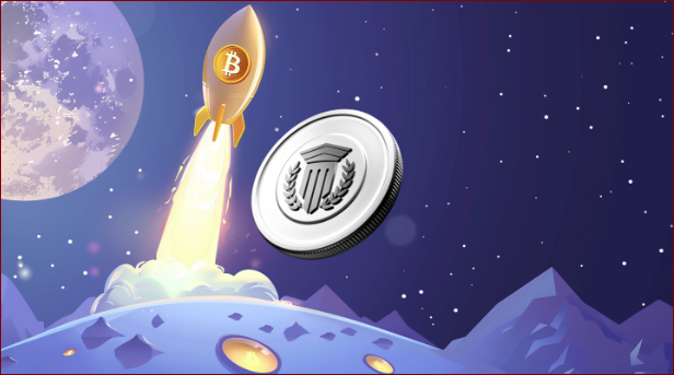 cover 90% sold out and moving fast: This $0.03 token could be July’s final 10× play before listings begin