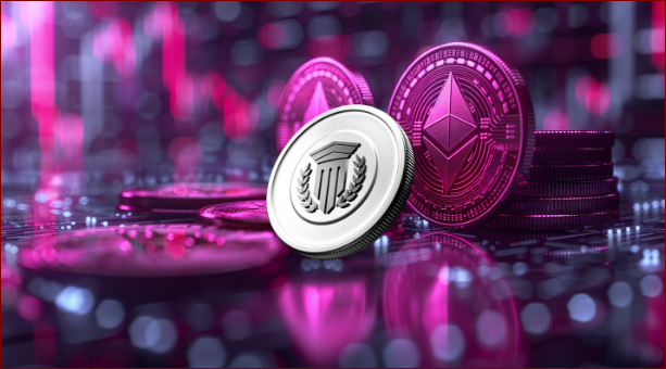 cover Will this token go 30x after listing? Here&#8217;s what you need to know before it launches