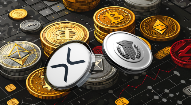 Crypto News Today: XRP rallies on Canada ETF news as Mutuum Finance (MUTM) aims to reach $3.5 in 2025