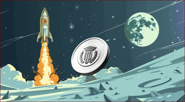 Avalanche (AVAX) can’t break $30, meanwhile, this under-$1 token is exploding with demand