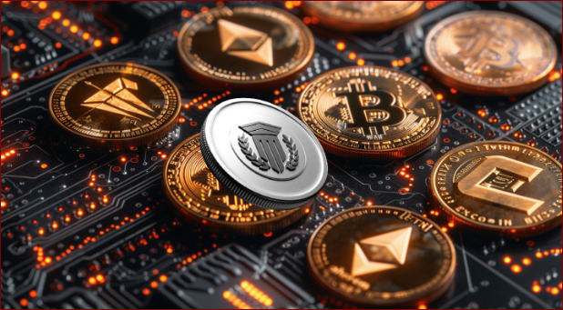 image Mutuum Finance (MUTM) beats rivals altcoins in investor interest, blazes past $13,400,000 sooner than expected