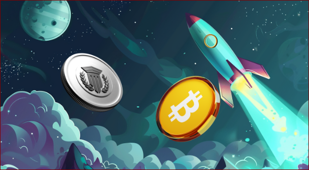 cover Best Cryptos to buy as Metaplanet acquires 2,205 more Bitcoins