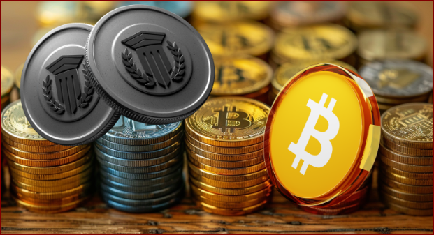 cover Mutuum Finance (MUTM)’s beta launch nears as Bitcoin (BTC) reserves hit $1B, will the $0.03 price survive August?