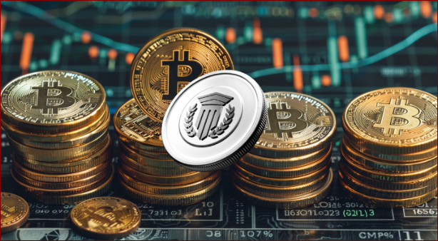 This cheap Crypto could 1000X: Mutuum Finance (MUTM) price forecast to 2035