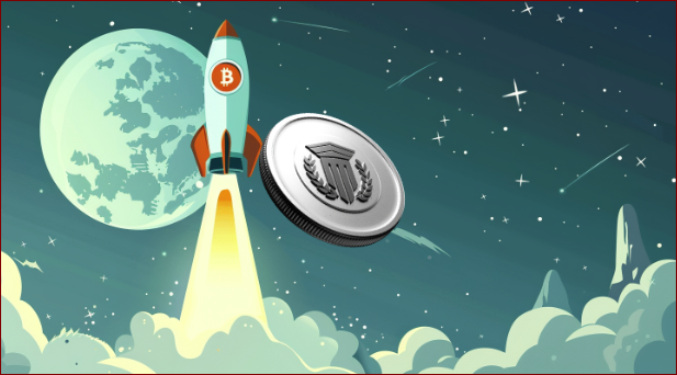 Mutuum Finance (MUTM) eyes 10x as Stellar (XLM) falters, why whales are accumulating fast