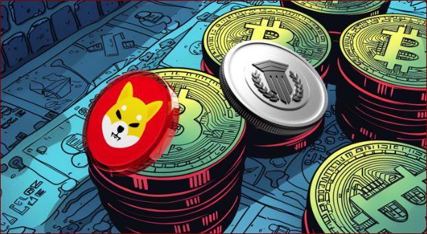 Shiba Inu vs. Mutuum Finance: Which Crypto is the Smart Investment in 2024?