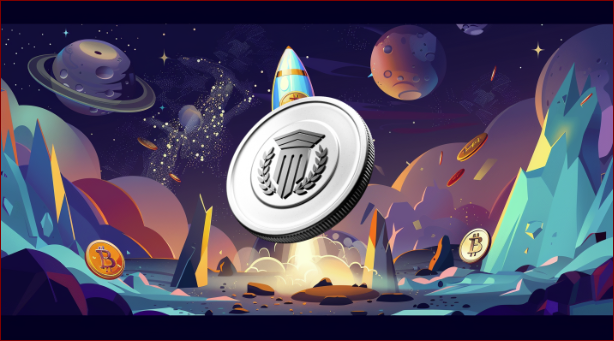 cover Top DeFi alternative to Cardano (ADA) and Ripple (XRP)? This $0.03 token might be the best play of Q3