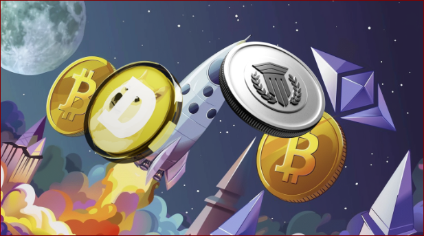 cover Could this cheap altcoin at $0.035 create more millionaires than Dogecoin (DOGE) in 2025?