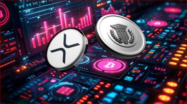 Ripple price to rally as $200K XRPL accelerator goes live but one Altcoin will beat XRP gains by 16x