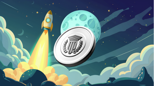 cover Best alternative to Chainlink (LINK) and Solana (SOL) in late July? This $0.035 token is gaining rapid attention