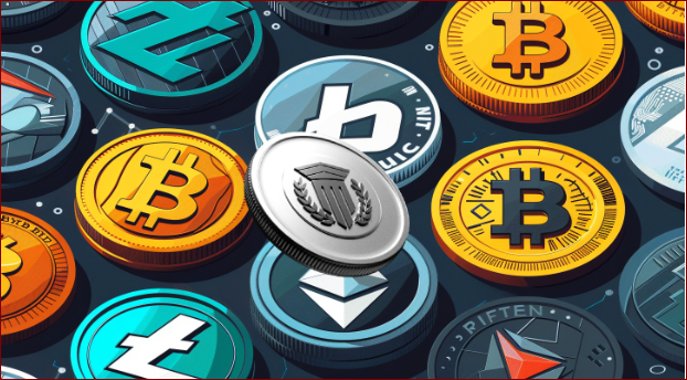 Avalanche (AVAX) slides 7.2%, still eyeing $22.50, but this token’s near-term growth could outpace by 2× at least