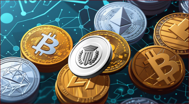 cover Best Crypto to buy under $0.10: 2x your stack before July ends