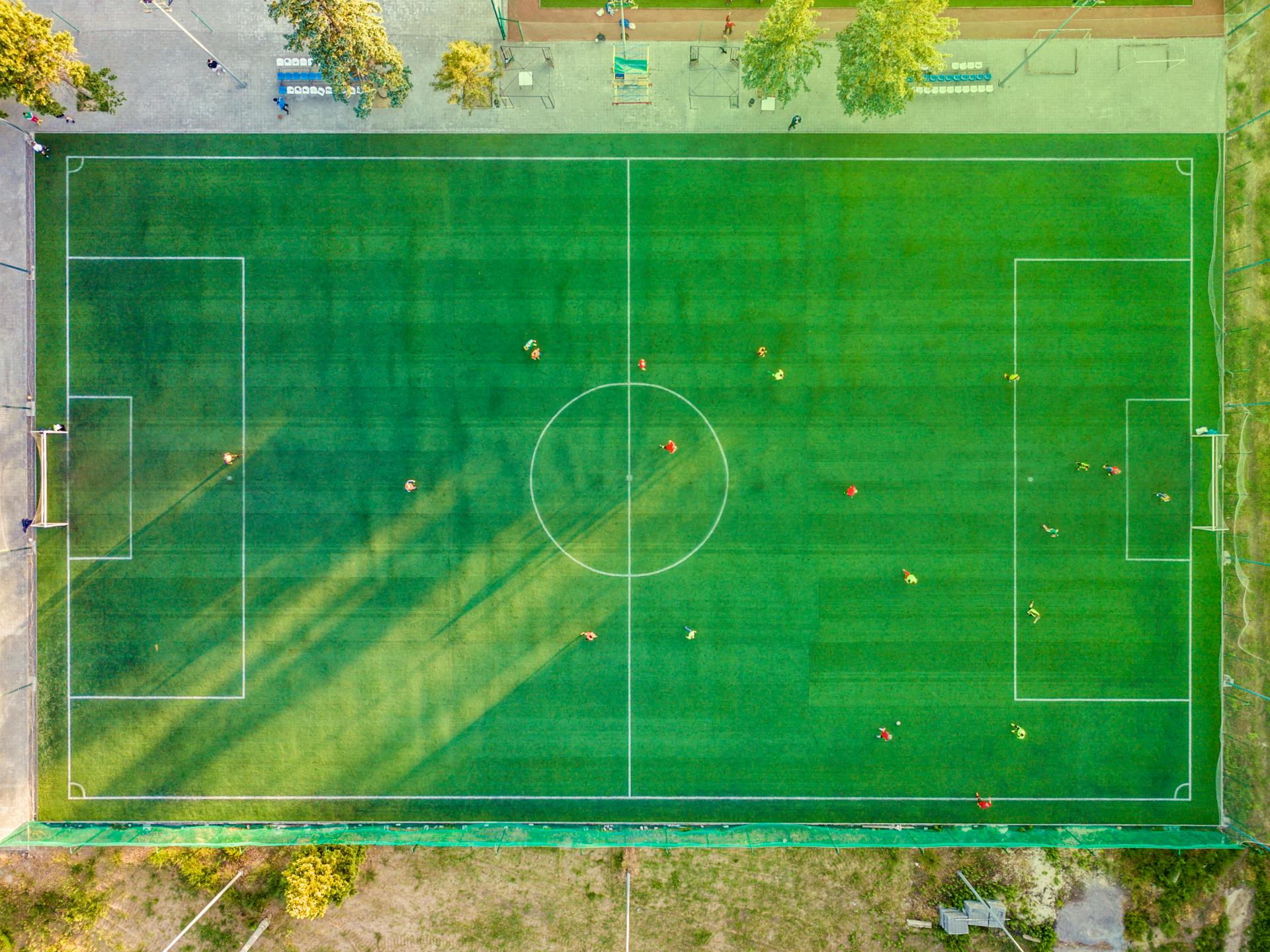 cover Work starts on AEL training centre