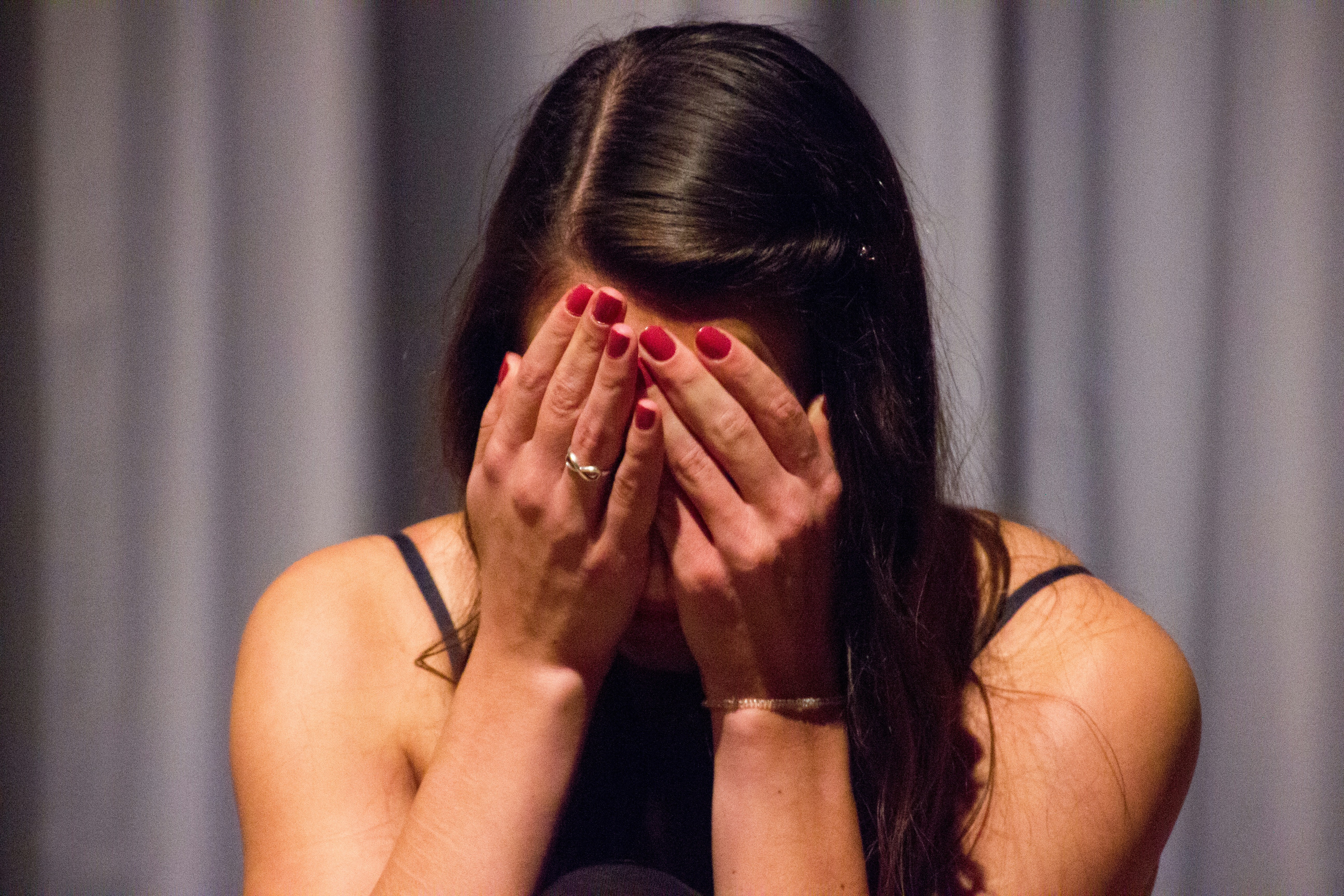 cover Trauma as a gateway to healing and wholeness