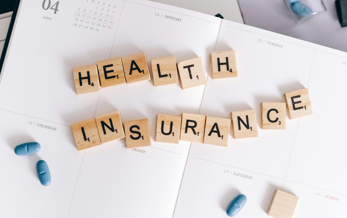 cover Atlantic Insurance expects significant profit rise in first half of 2025