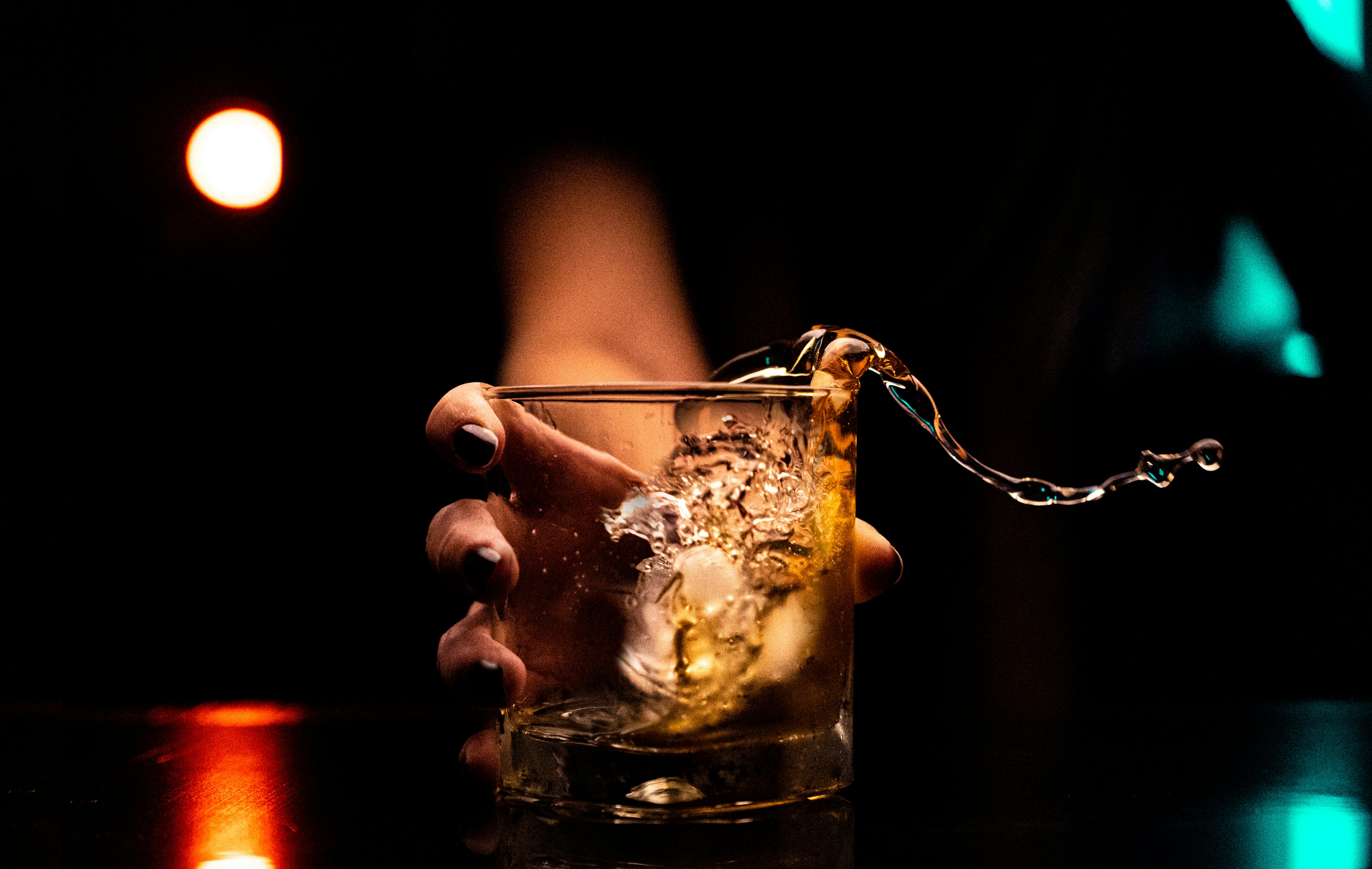 cover What is alcohol abuse (alcoholism)?