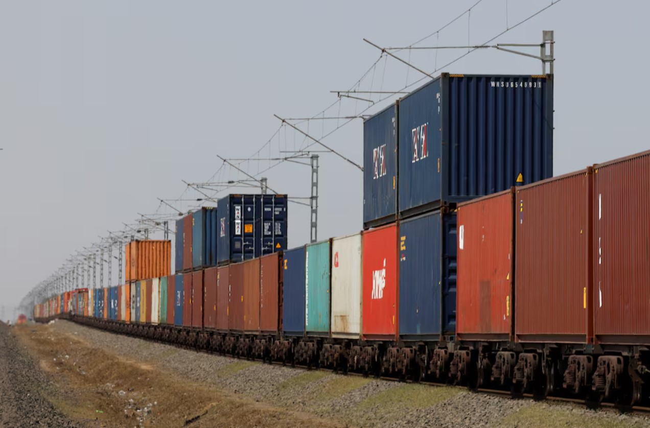 cover India-UK free trade deal: Who gains what?