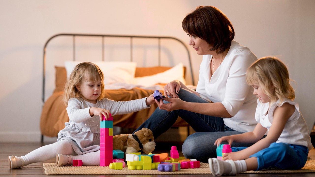 Hospital teacher move from paediatric oncology unit sparks reactions