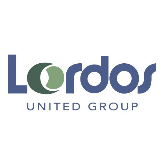 image Lordos United confirms new board appointment at AGM