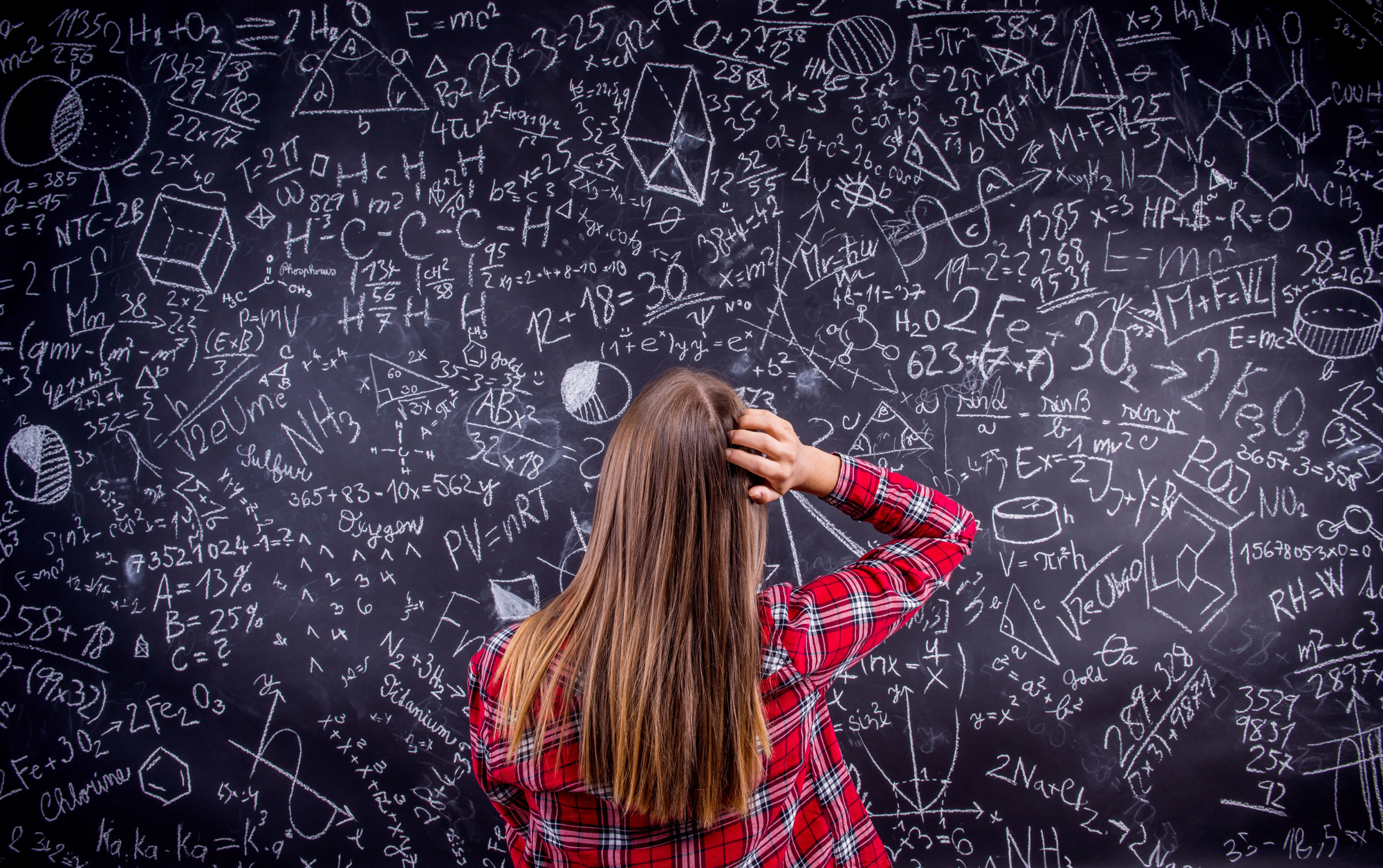 cover First-ever AI gold medals at International Math Olympiad claimed by Google and OpenAI
