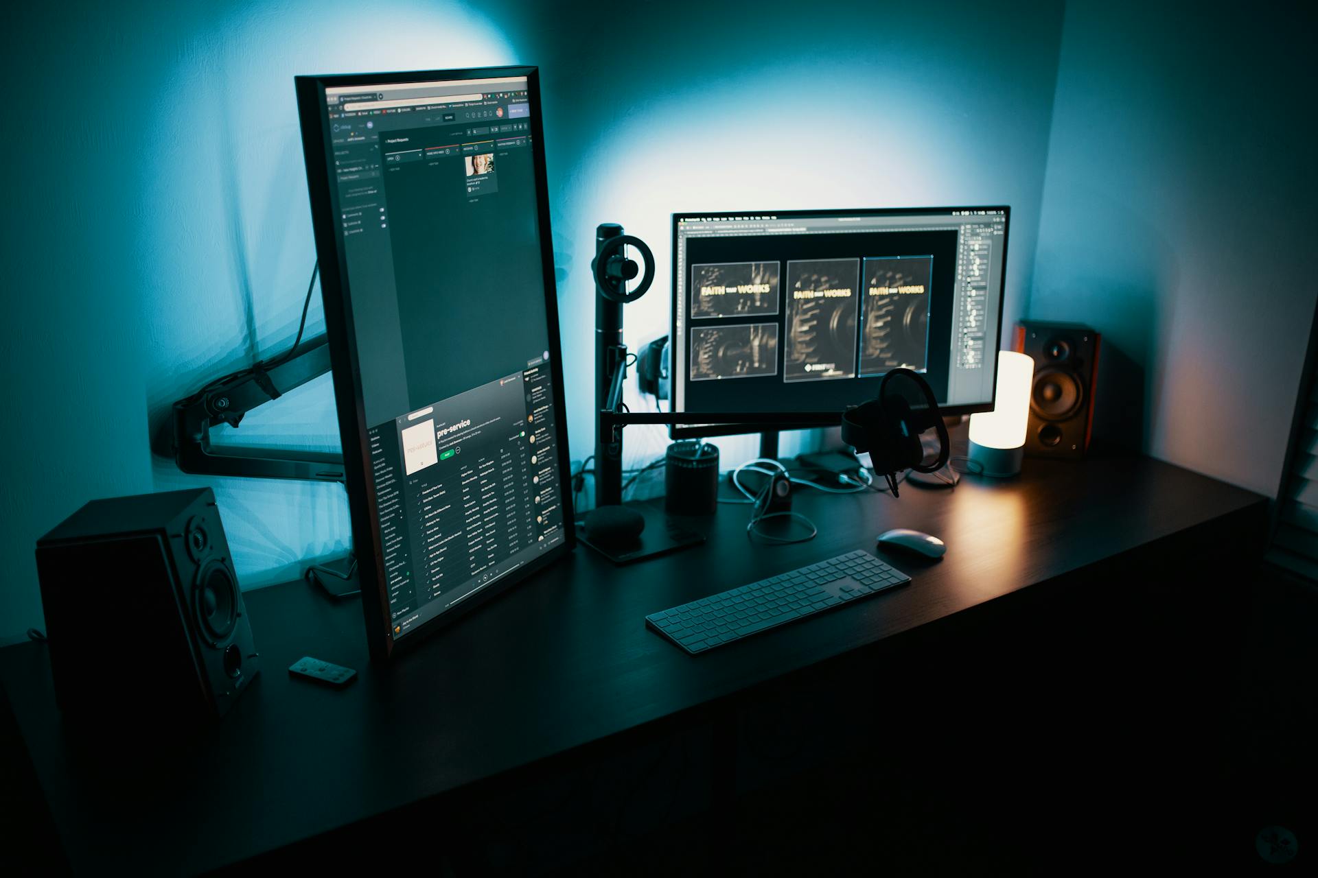 Windows 10 deadline boosts global PC market despite tariff fears