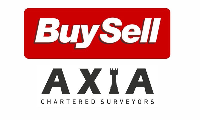cover Insights from largest real-estate study ever conducted in Cyprus