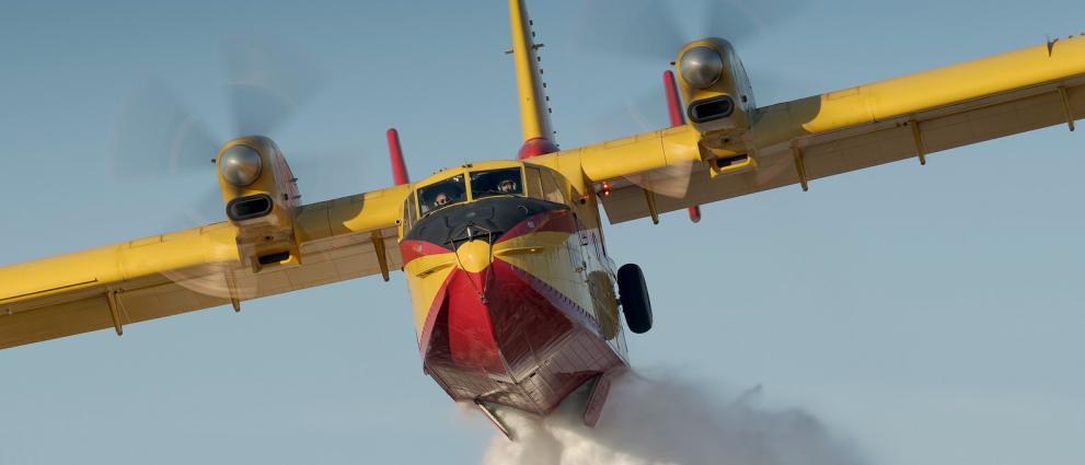 Limassol, wildfire, fire, blaze, arson, firefighter, firefighters, fire truck,