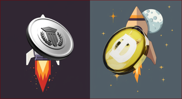 cover Market analysts predict new altcoin to hit $3 post-listing, surpassing Dogecoin’s (DOGE) 2025 forecast