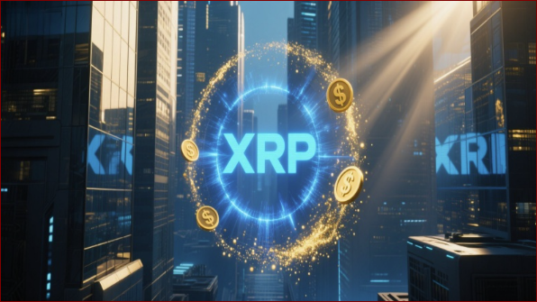 XRP surge triggers a new round of cloud mining craze: BJMINING makes