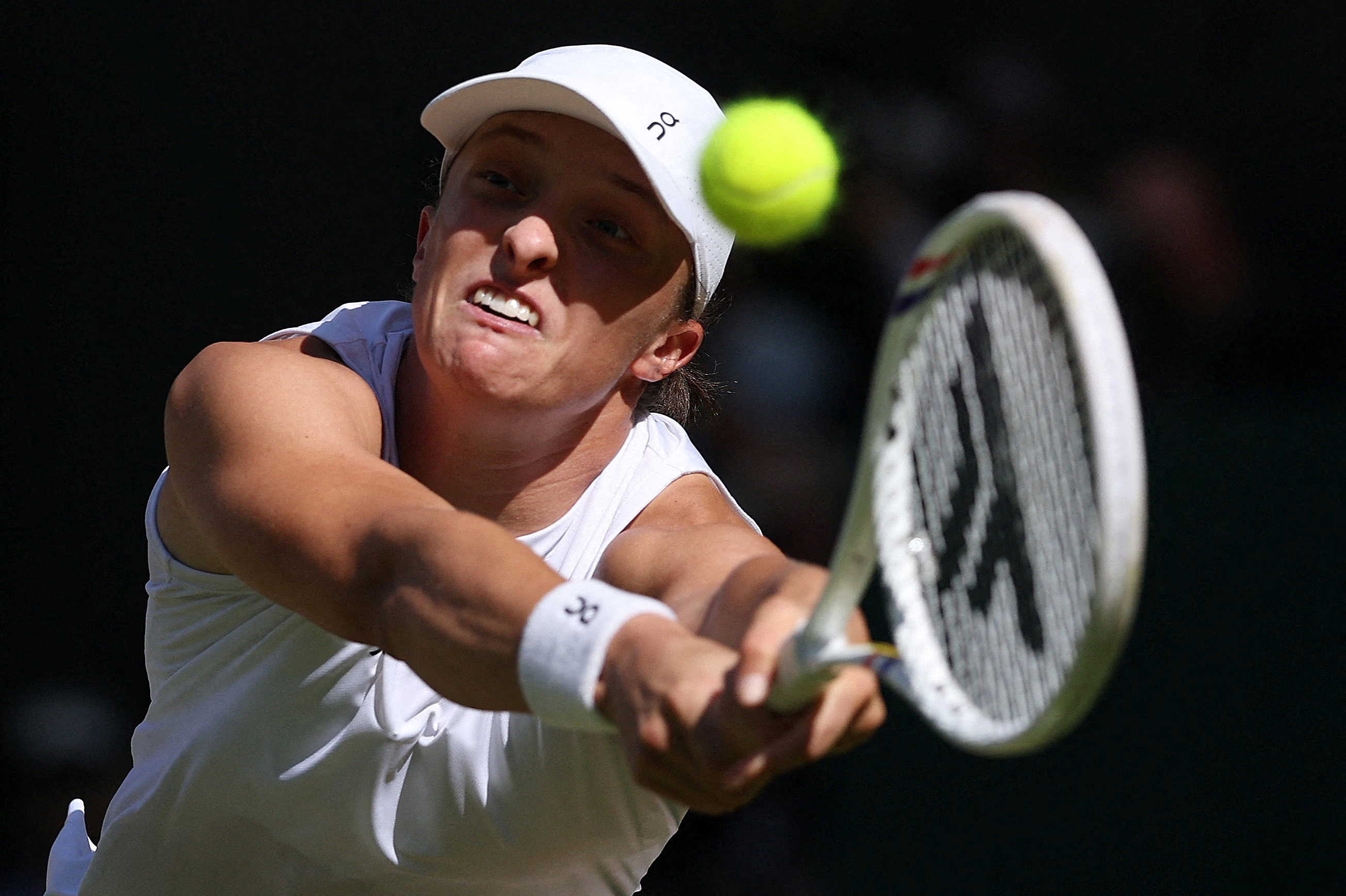 US Open announces record $90 million prize money