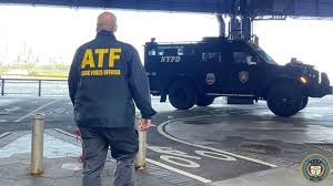 US fire investigation unit to arrive on Wednesday