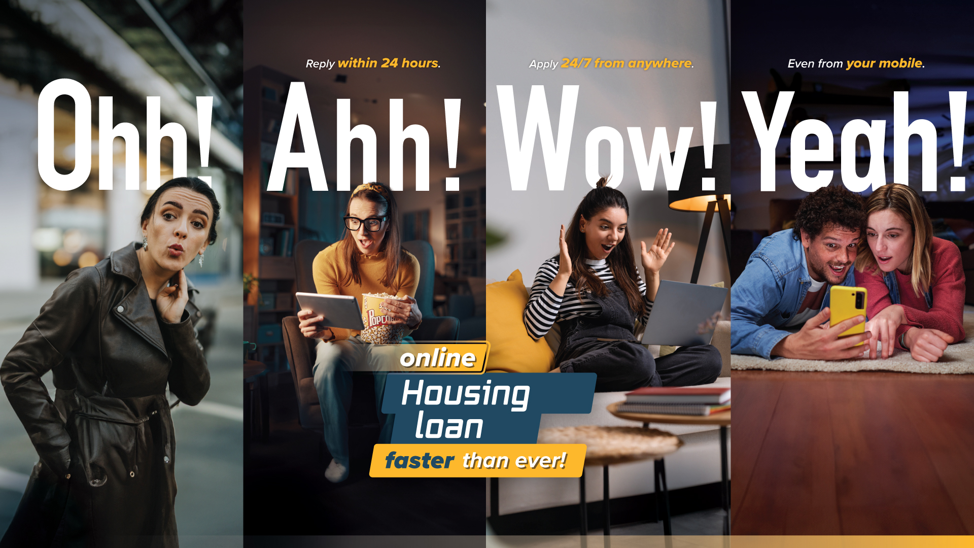 cover Bank of Cyprus: leading the digital evolution of everyday banking