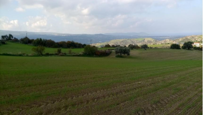 Peristerona, camping, glamping,