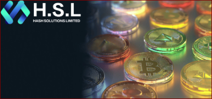Unlock passive income: Top authoritative cloud mining platforms offering high returns in 2025