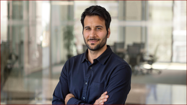 cover CPA Marko Glisic on how AI can improve audit efficiency &amp; margins
