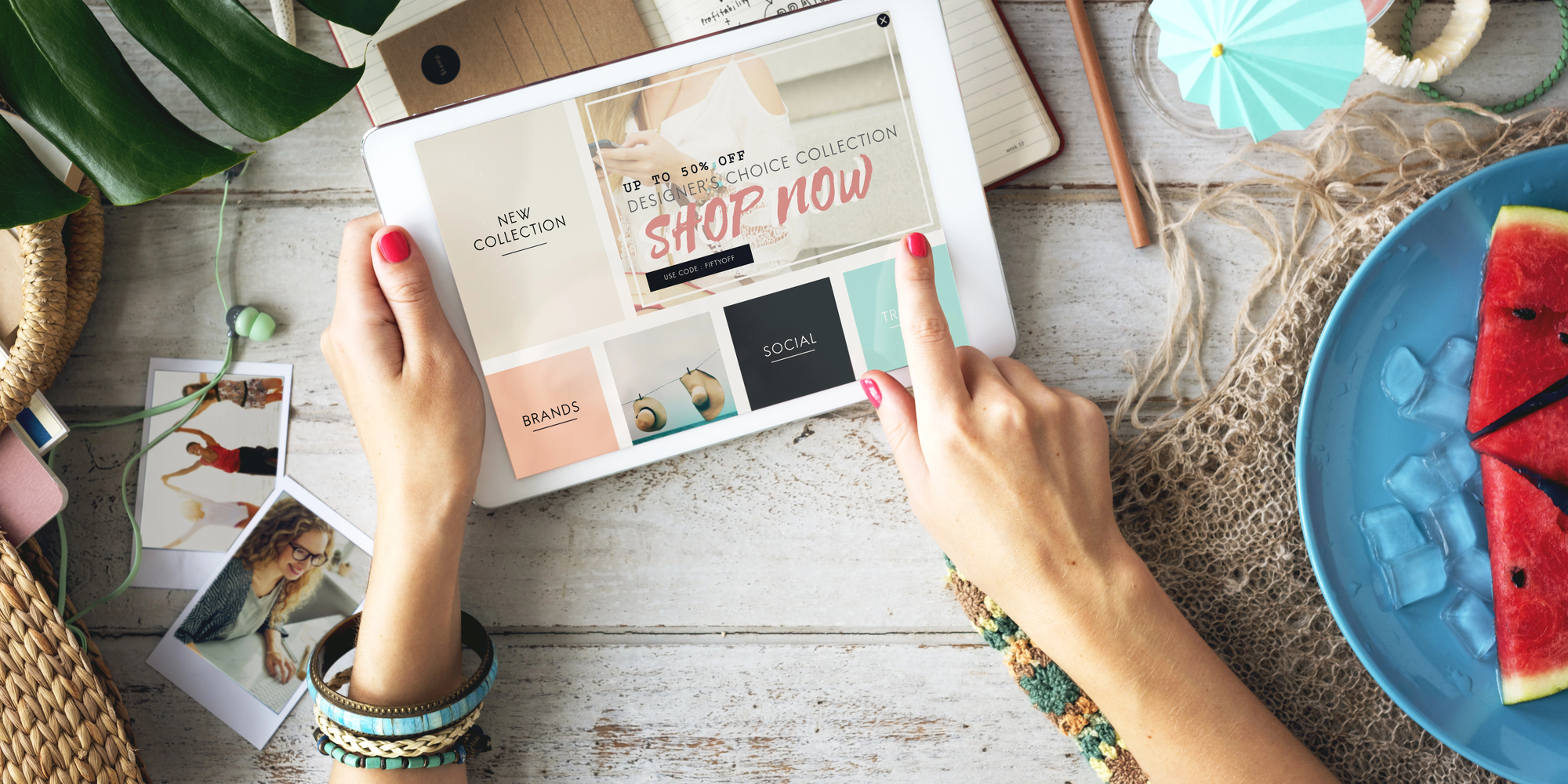 cover Common payment mistakes online shops make and how to fix them
